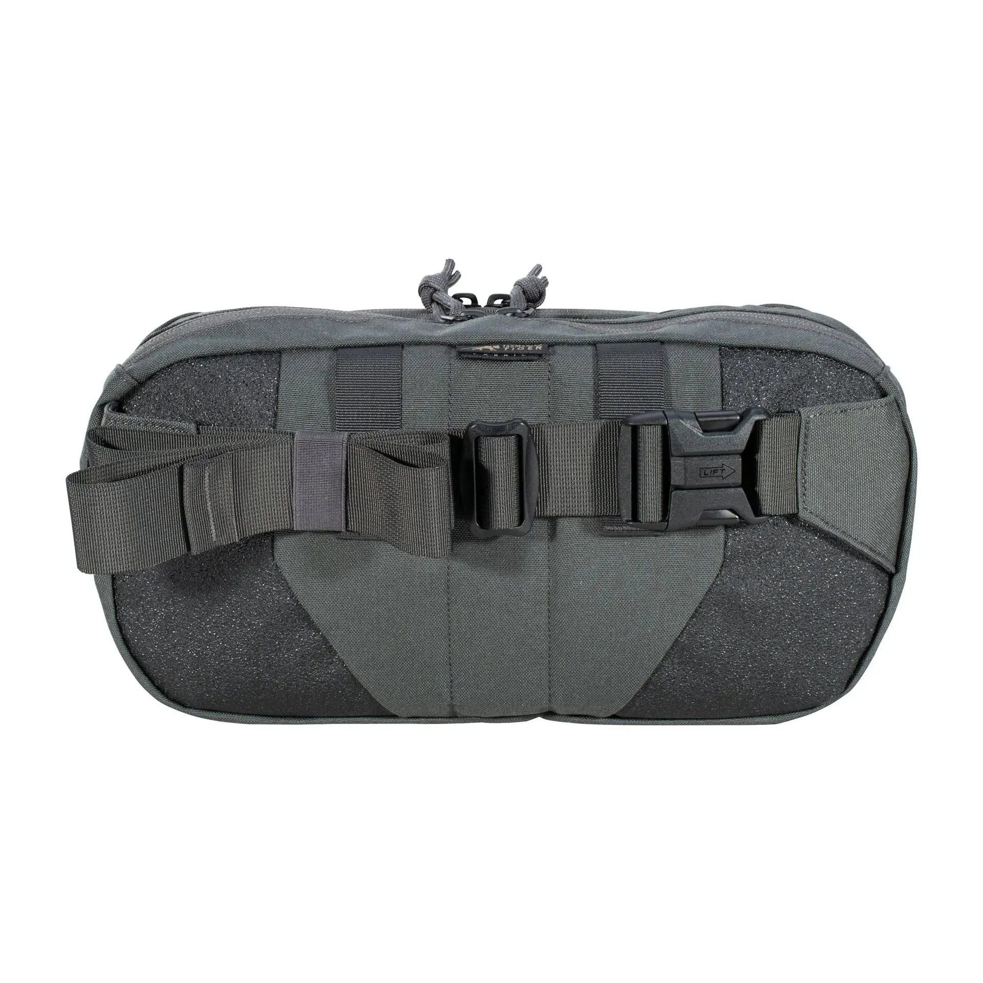 tasmanian-tiger-huefttasche-hip-bag-mk-ii-ansicht-2