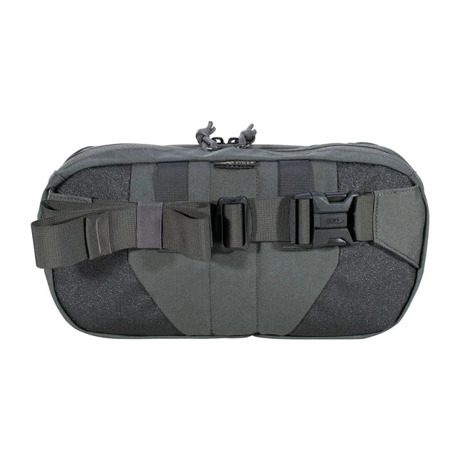 tasmanian-tiger-huefttasche-hip-bag-mk-ii-ansicht-2