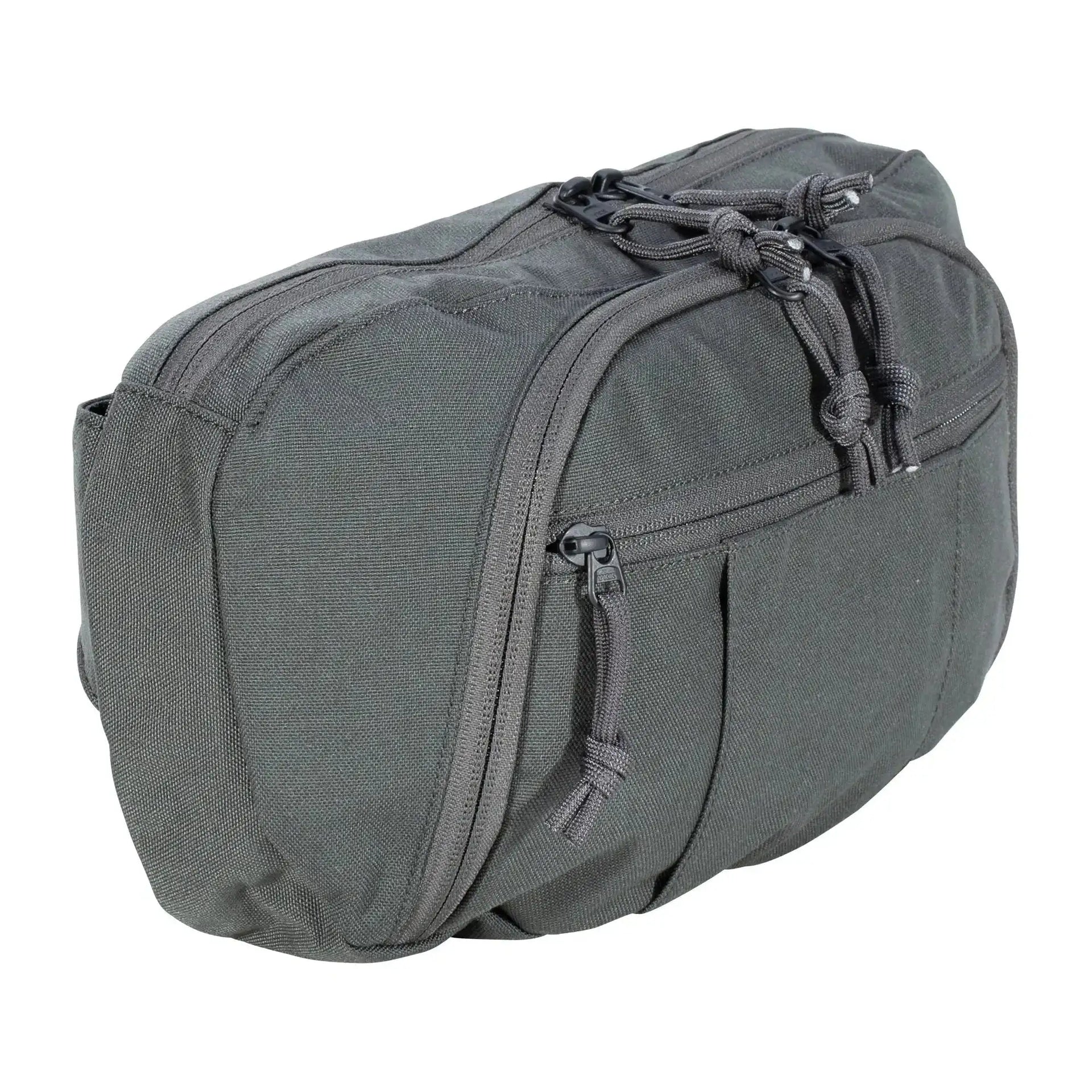 tasmanian-tiger-huefttasche-hip-bag-mk-ii-ansicht-4