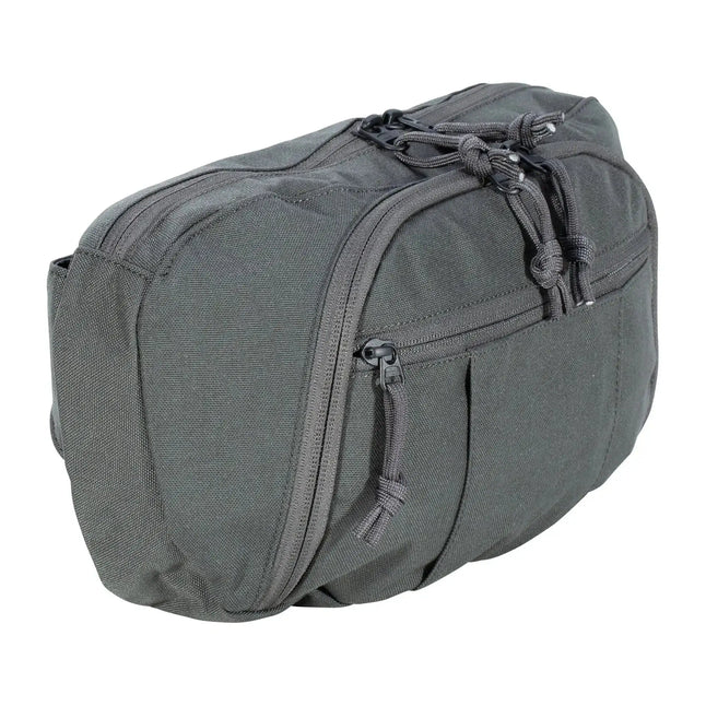tasmanian-tiger-huefttasche-hip-bag-mk-ii-ansicht-4