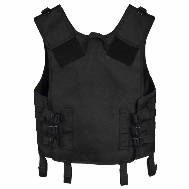 mil-tec-weste-molle-carrier-gen-ii-ansicht-1