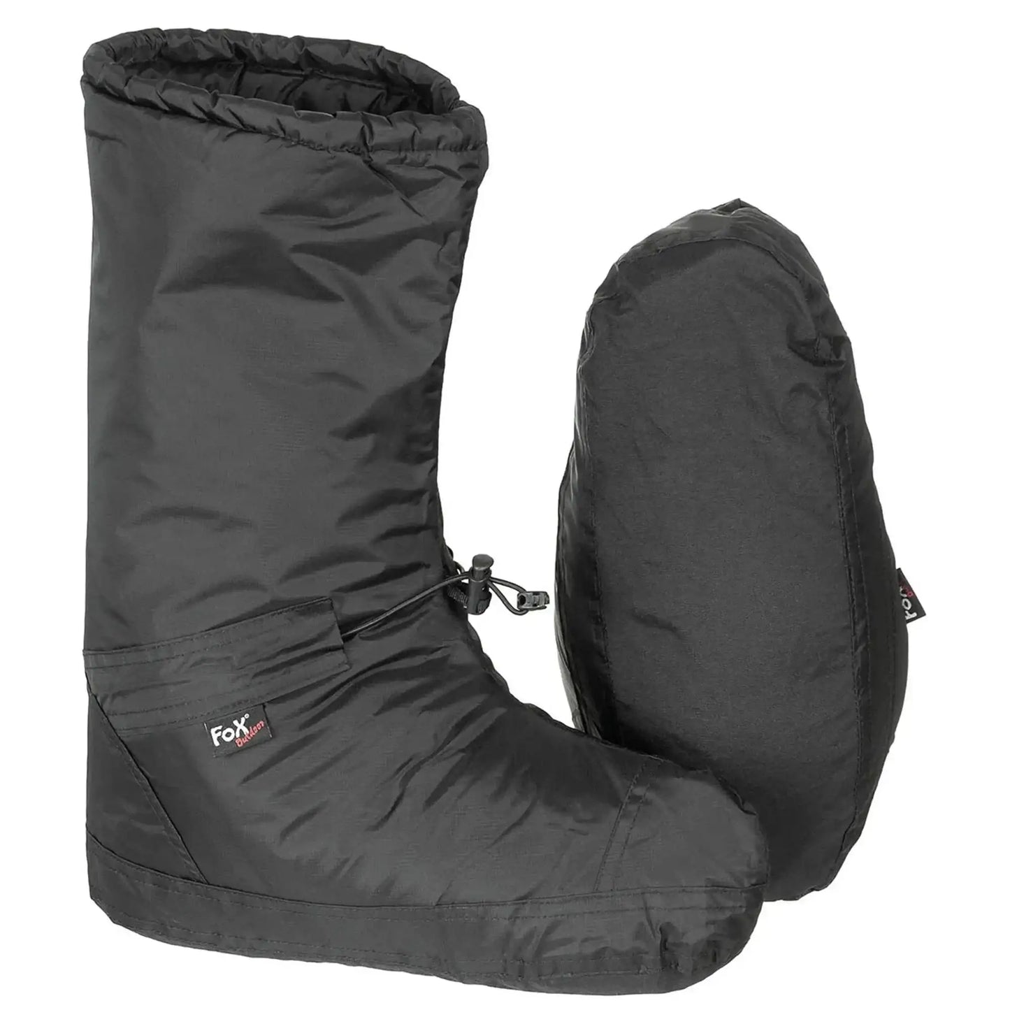 fox-outdoor-biwakschuhe-polar-winddicht-ansicht-1