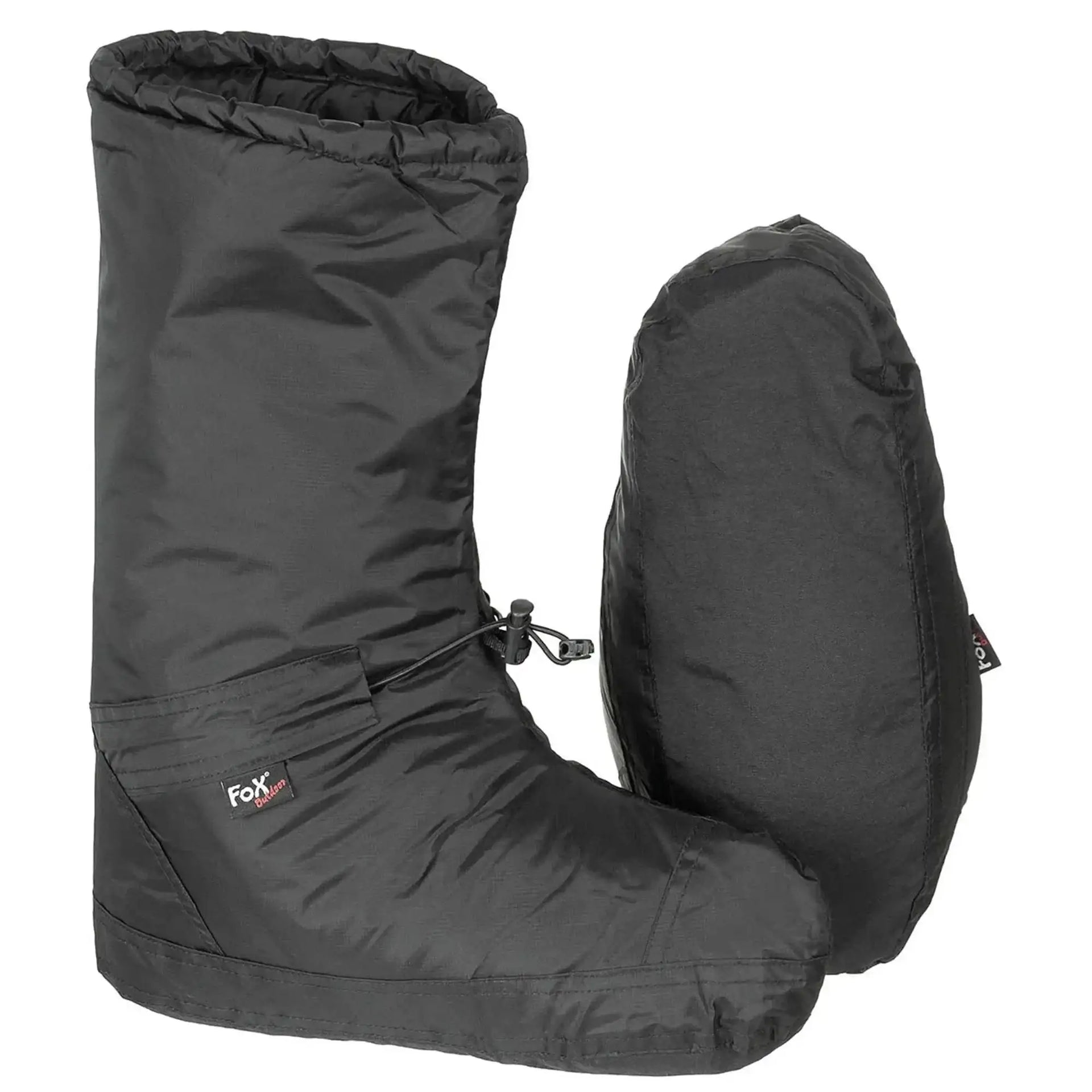 fox-outdoor-biwakschuhe-polar-winddicht-ansicht-1
