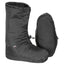 fox-outdoor-biwakschuhe-polar-winddicht-ansicht-1
