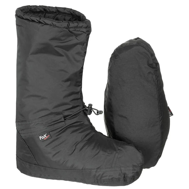 fox-outdoor-biwakschuhe-polar-winddicht-ansicht-1