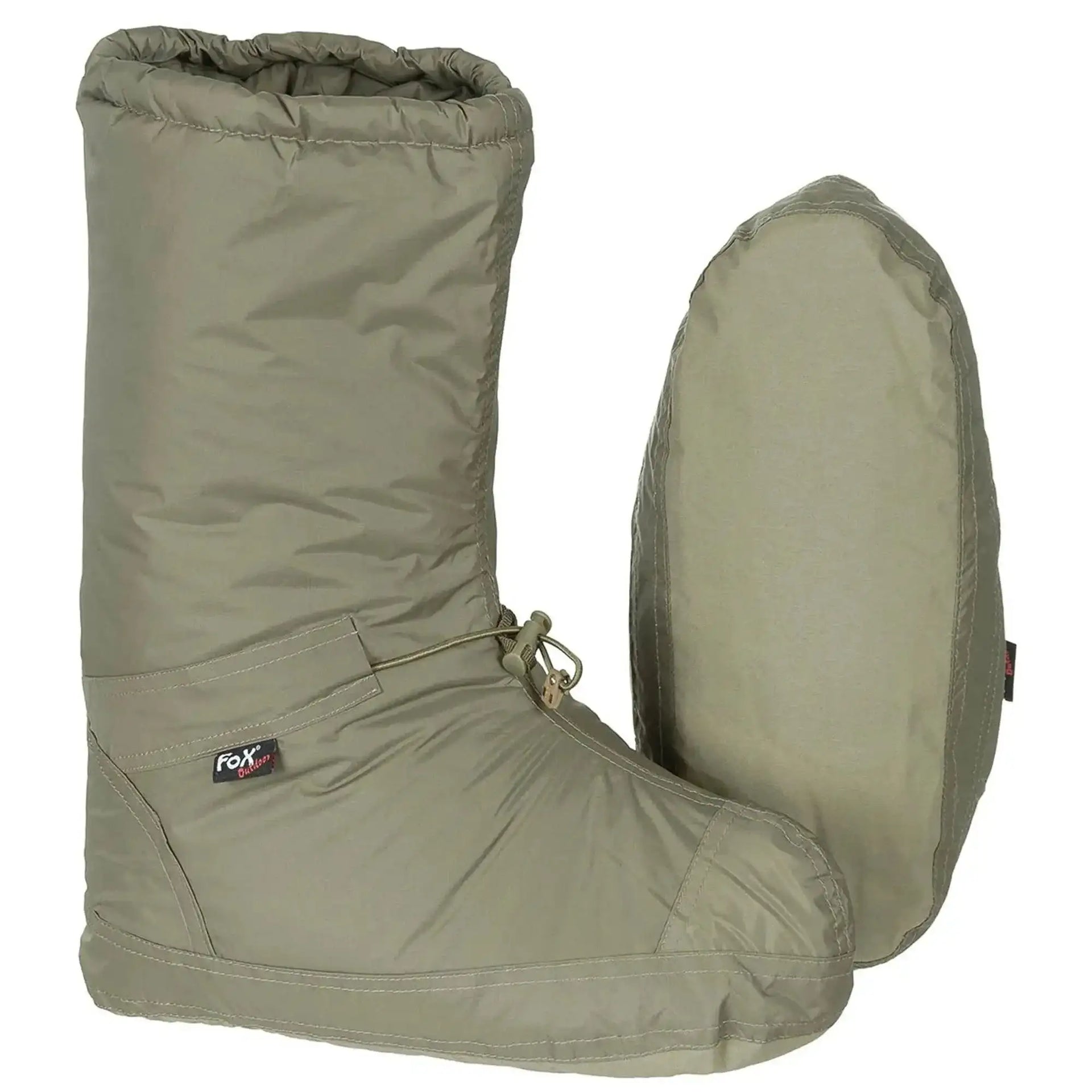fox-outdoor-biwakschuhe-polar-winddicht-ansicht-3