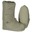fox-outdoor-biwakschuhe-polar-winddicht-ansicht-3