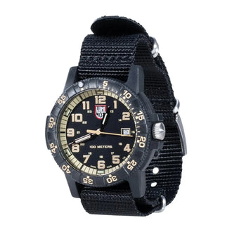 Armbanduhr Leatherback SEA Turtle Giant 0320