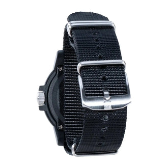 Armbanduhr Leatherback SEA Turtle Giant 0320