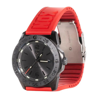 Taucheruhr Pacific Diver 3120