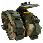 Multicam