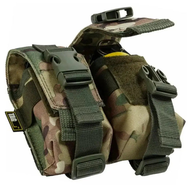 taginn-granatentasche-double-grenade-pouch-ansicht-1