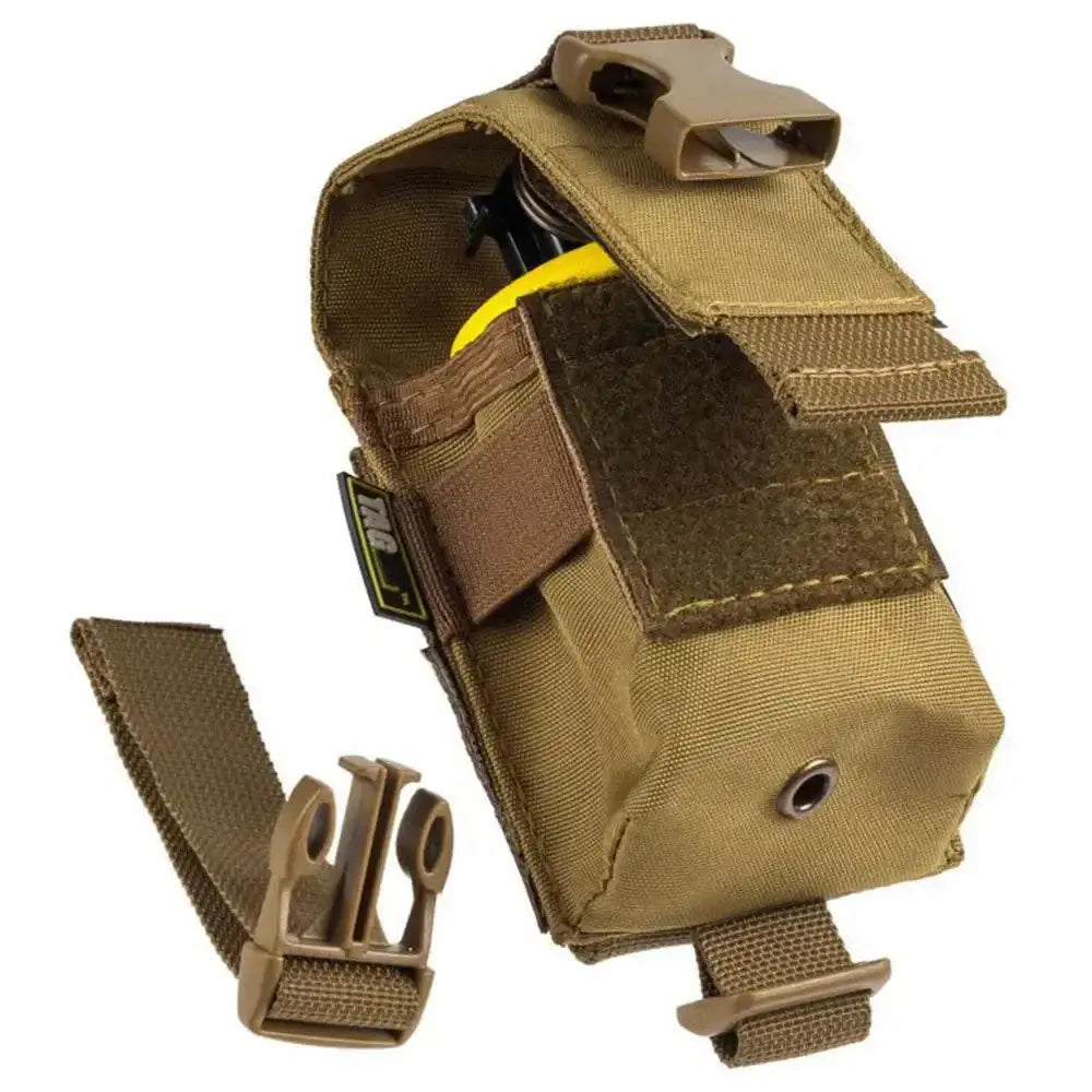 taginn-granatentasche-single-grenade-pouch-ansicht-2