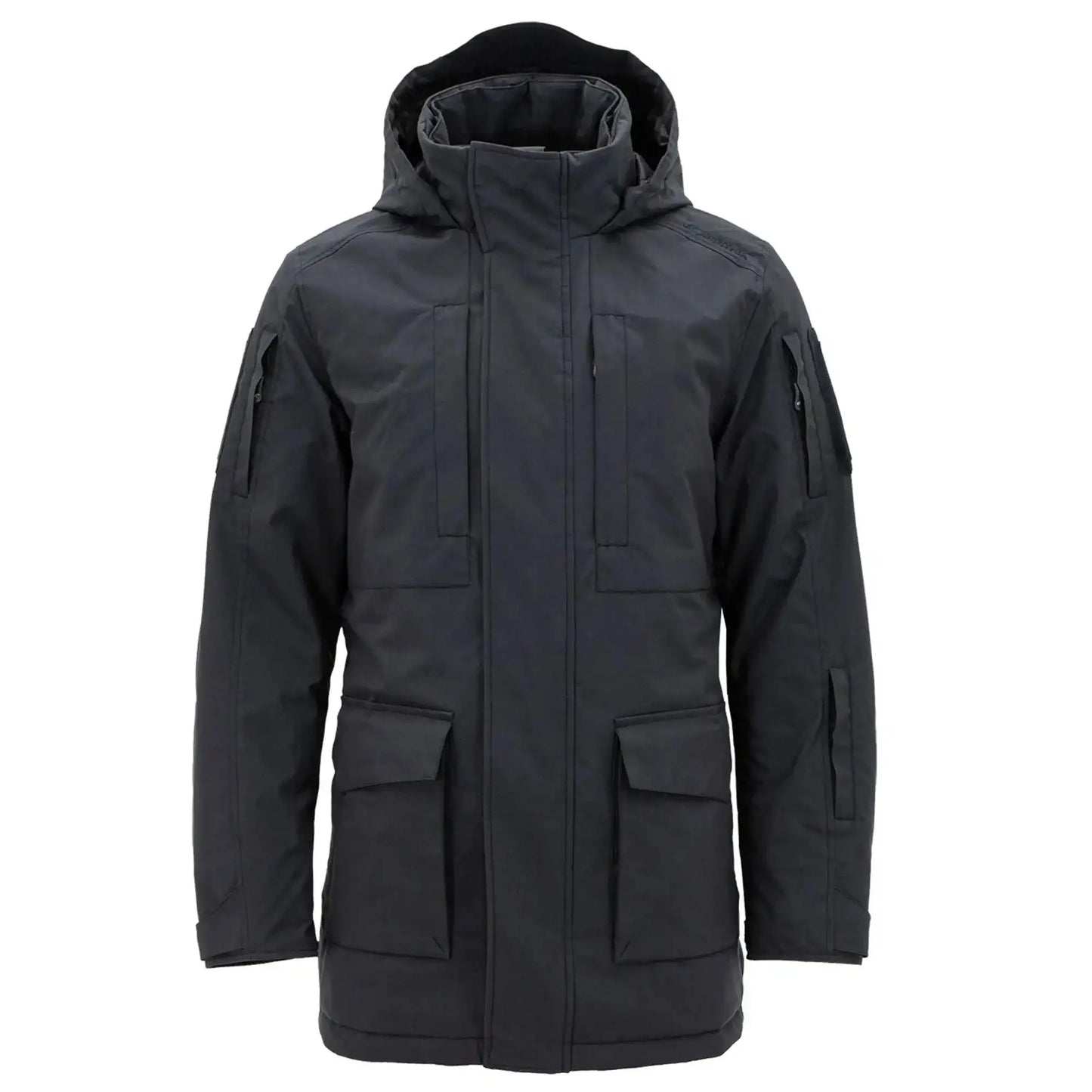 carinthia-jacke-g-loft-tactical-parka-ansicht-1