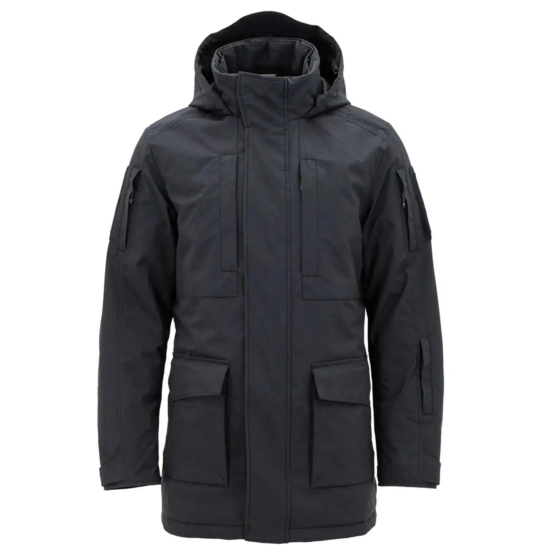 carinthia-jacke-g-loft-tactical-parka-ansicht-1
