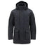 carinthia-jacke-g-loft-tactical-parka-ansicht-1