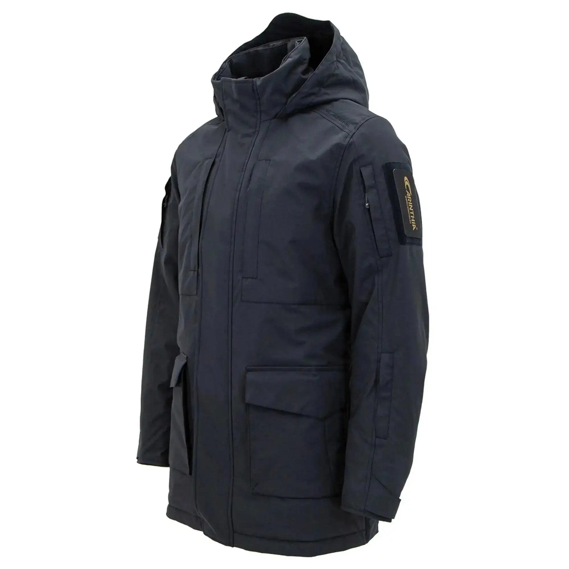 carinthia-jacke-g-loft-tactical-parka-ansicht-2