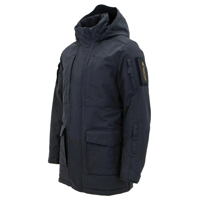 carinthia-jacke-g-loft-tactical-parka-ansicht-2