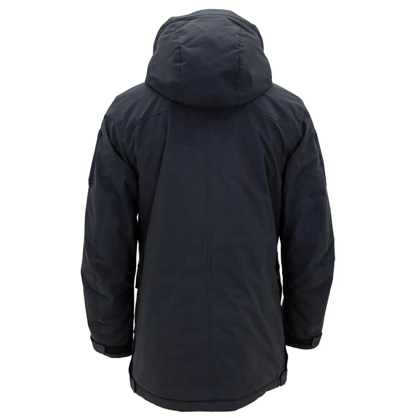 carinthia-jacke-g-loft-tactical-parka-ansicht-3