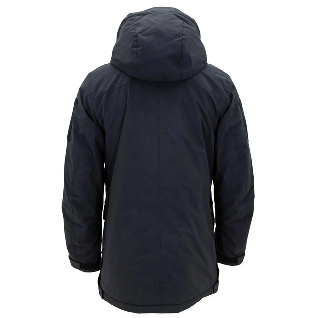 carinthia-jacke-g-loft-tactical-parka-ansicht-3
