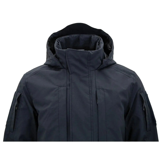 carinthia-jacke-g-loft-tactical-parka-ansicht-4