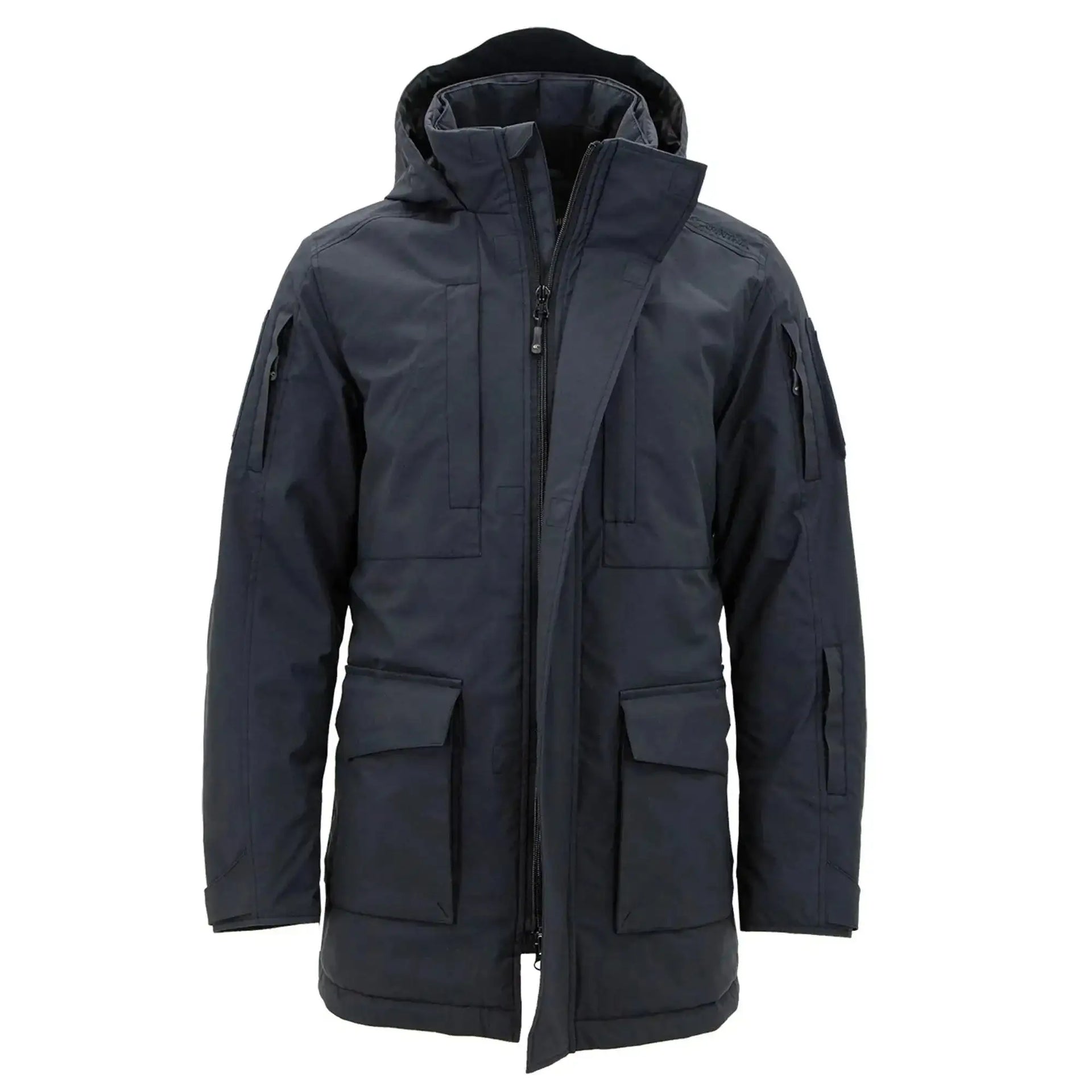 carinthia-jacke-g-loft-tactical-parka-ansicht-6