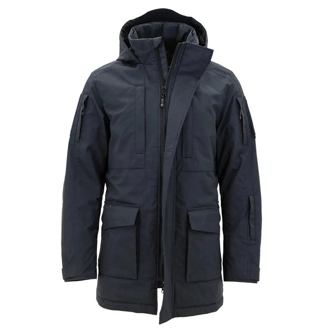 carinthia-jacke-g-loft-tactical-parka-ansicht-6