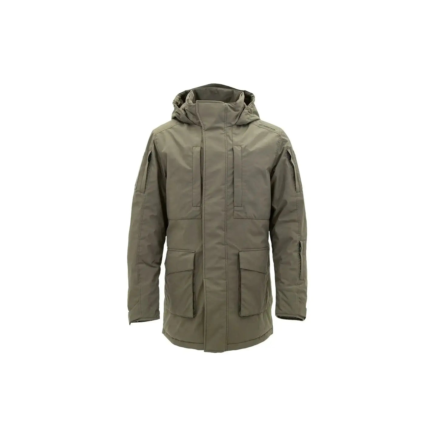carinthia-jacke-g-loft-tactical-parka-ansicht-10