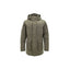 carinthia-jacke-g-loft-tactical-parka-ansicht-10