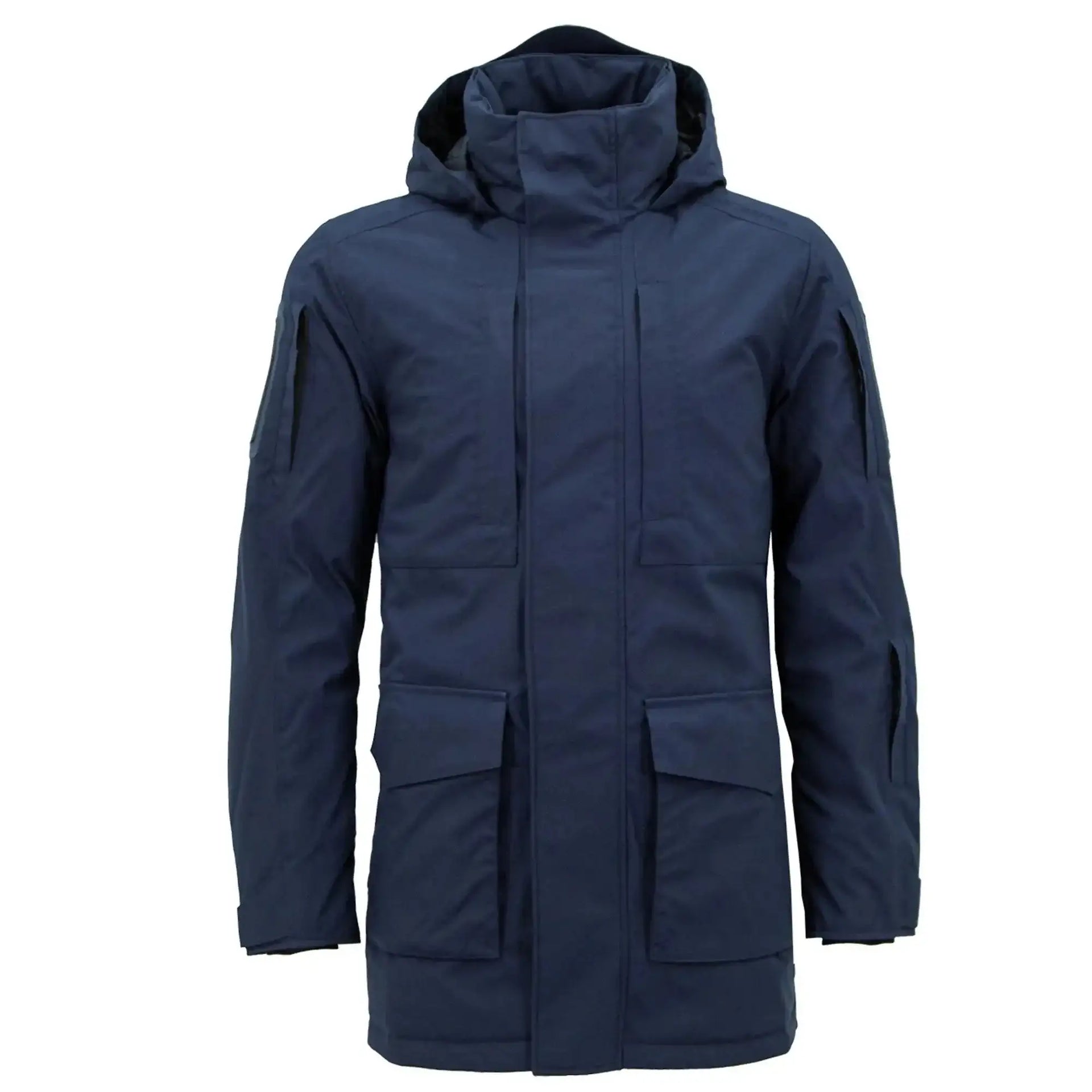 carinthia-jacke-g-loft-tactical-parka-ansicht-9