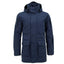 carinthia-jacke-g-loft-tactical-parka-ansicht-9