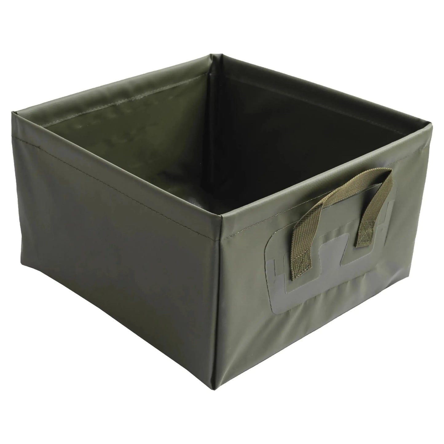 mil-tec-wasserbehaelter-water-sink-faltbar-13-l-ansicht-1