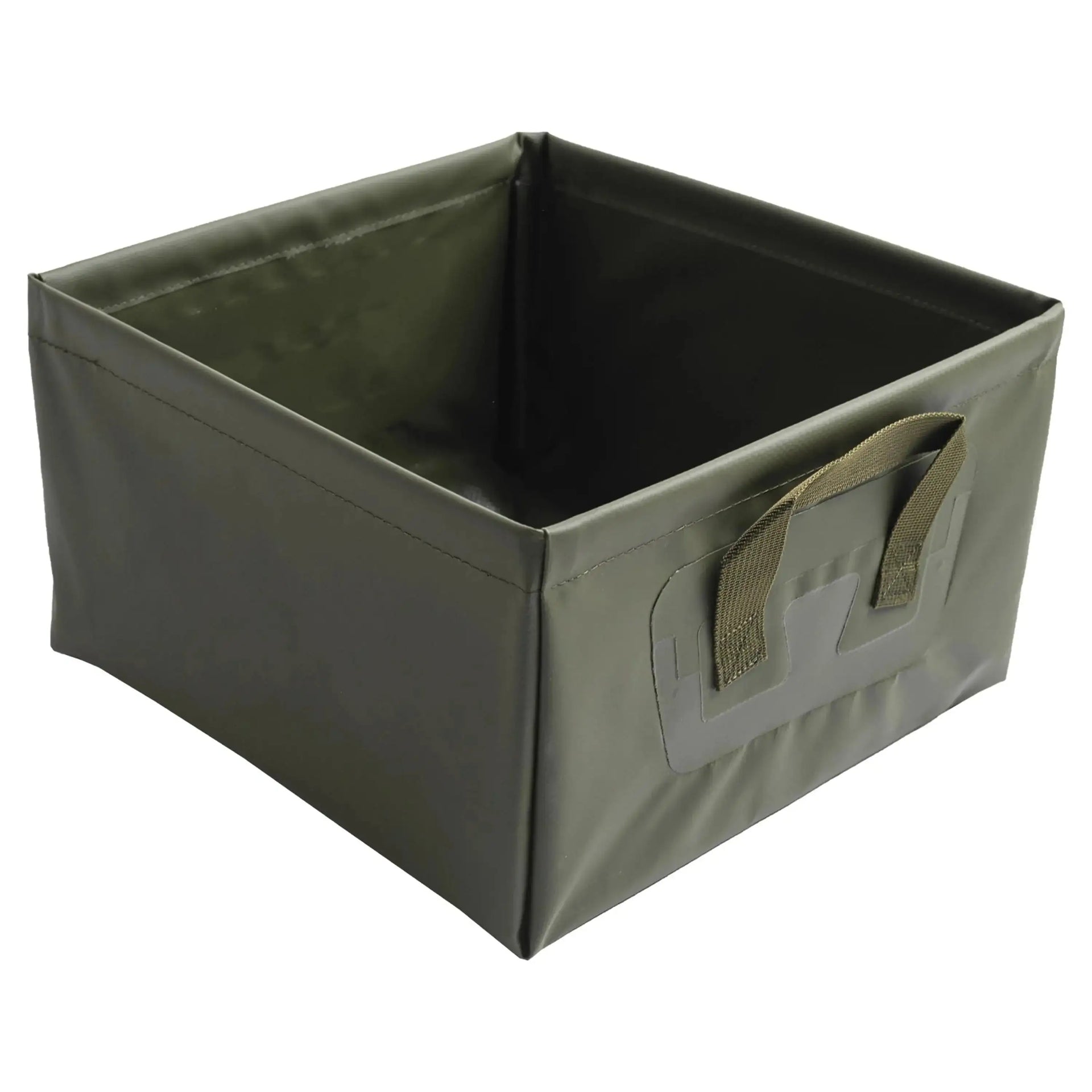 mil-tec-wasserbehaelter-water-sink-faltbar-13-l-ansicht-1