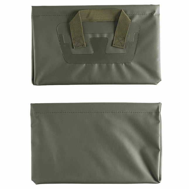 mil-tec-wasserbehaelter-water-sink-faltbar-13-l-ansicht-2