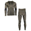 mil-tec-funktionsunterwaesche-set-performance-ansicht-1