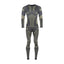 mil-tec-funktionsunterwaesche-set-performance-ansicht-2