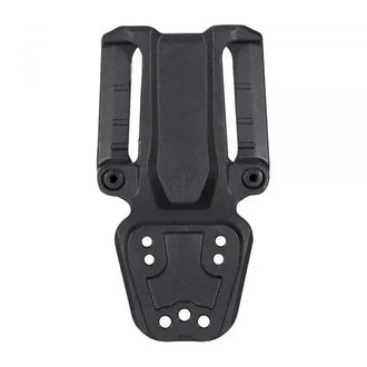T-Series Holstersteg Jacket Slot Belt Loop