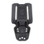 blackhawk-t-series-holstersteg-jacket-slot-belt-loop-ansicht-2