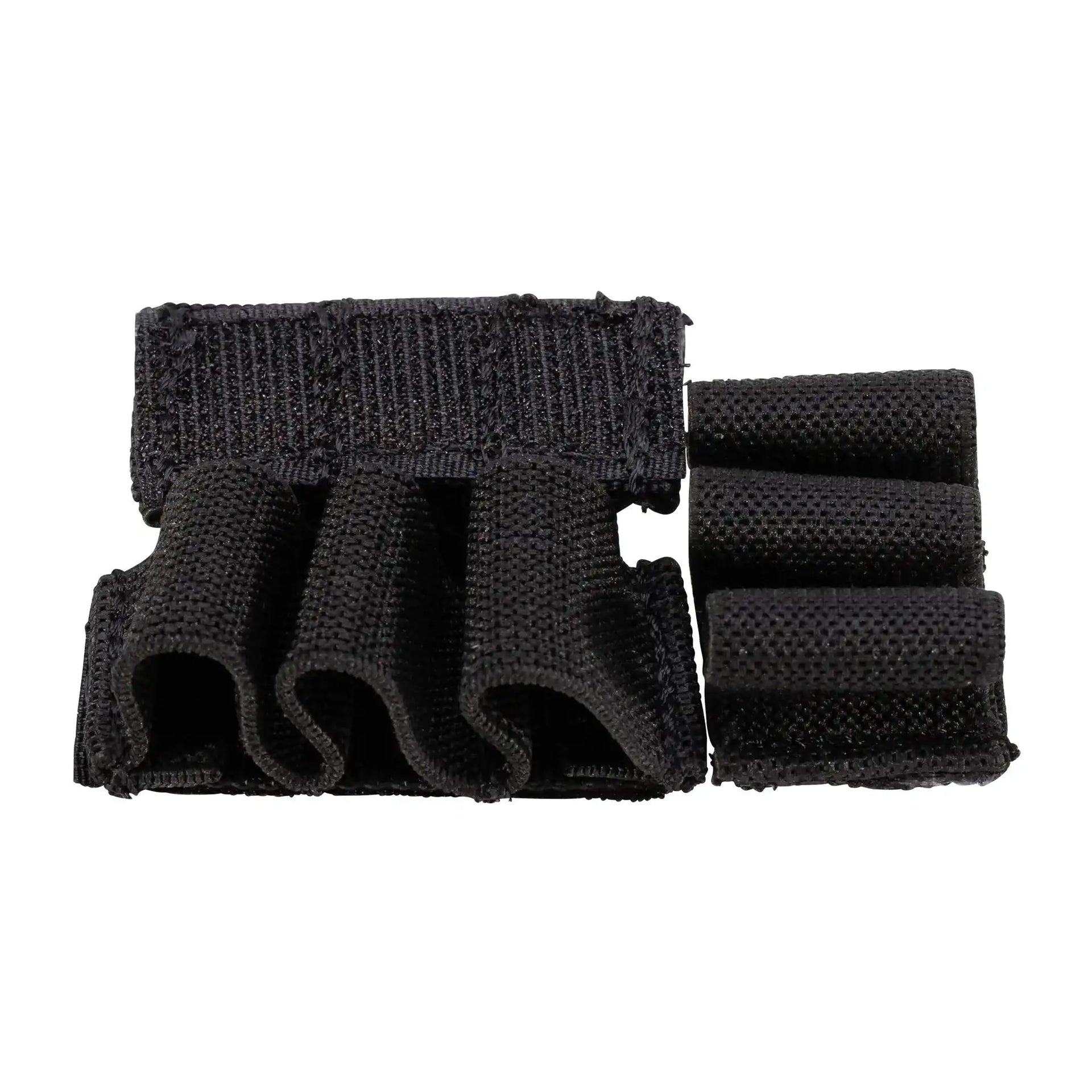 invadergear-batterieband-battery-strap-cr123-3er-pack-ansicht-1