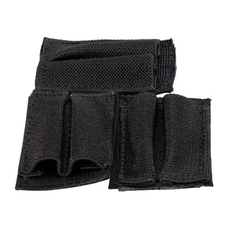 Batterieband Battery Strap AA 3er Pack