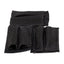 invadergear-batterieband-battery-strap-aa-3er-pack-ansicht-1