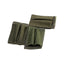 invadergear-batterieband-battery-strap-aa-3er-pack-ansicht-3