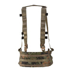 Flecktarn