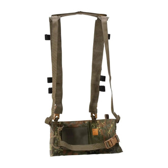 Chest Rig LT367 1-teilig