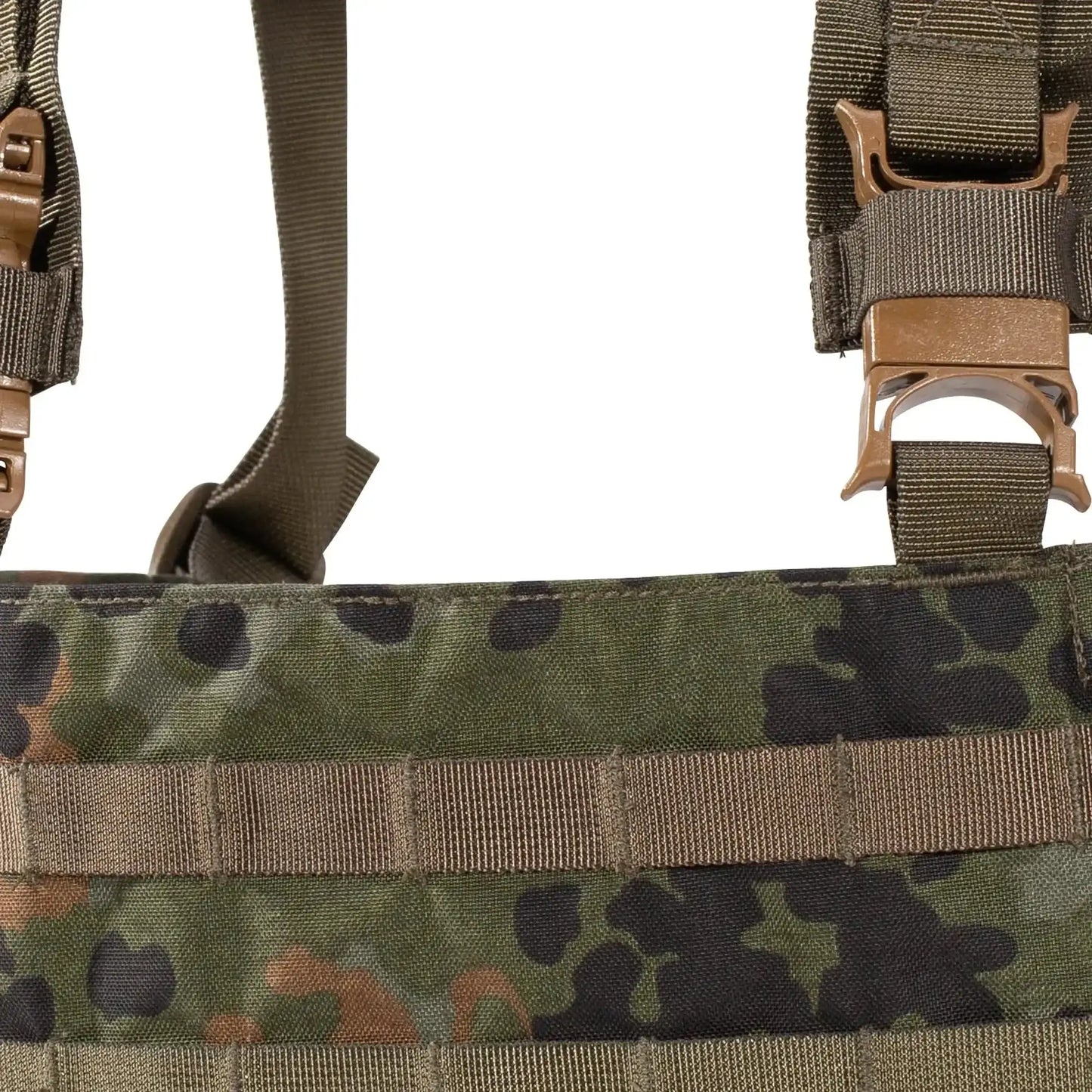 lindnerhof-chest-rig-lt367-1-teilig-ansicht-3