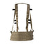 lindnerhof-chest-rig-lt367-1-teilig-ansicht-4