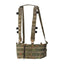 lindnerhof-chest-rig-lt366-2-teilig-ansicht-1