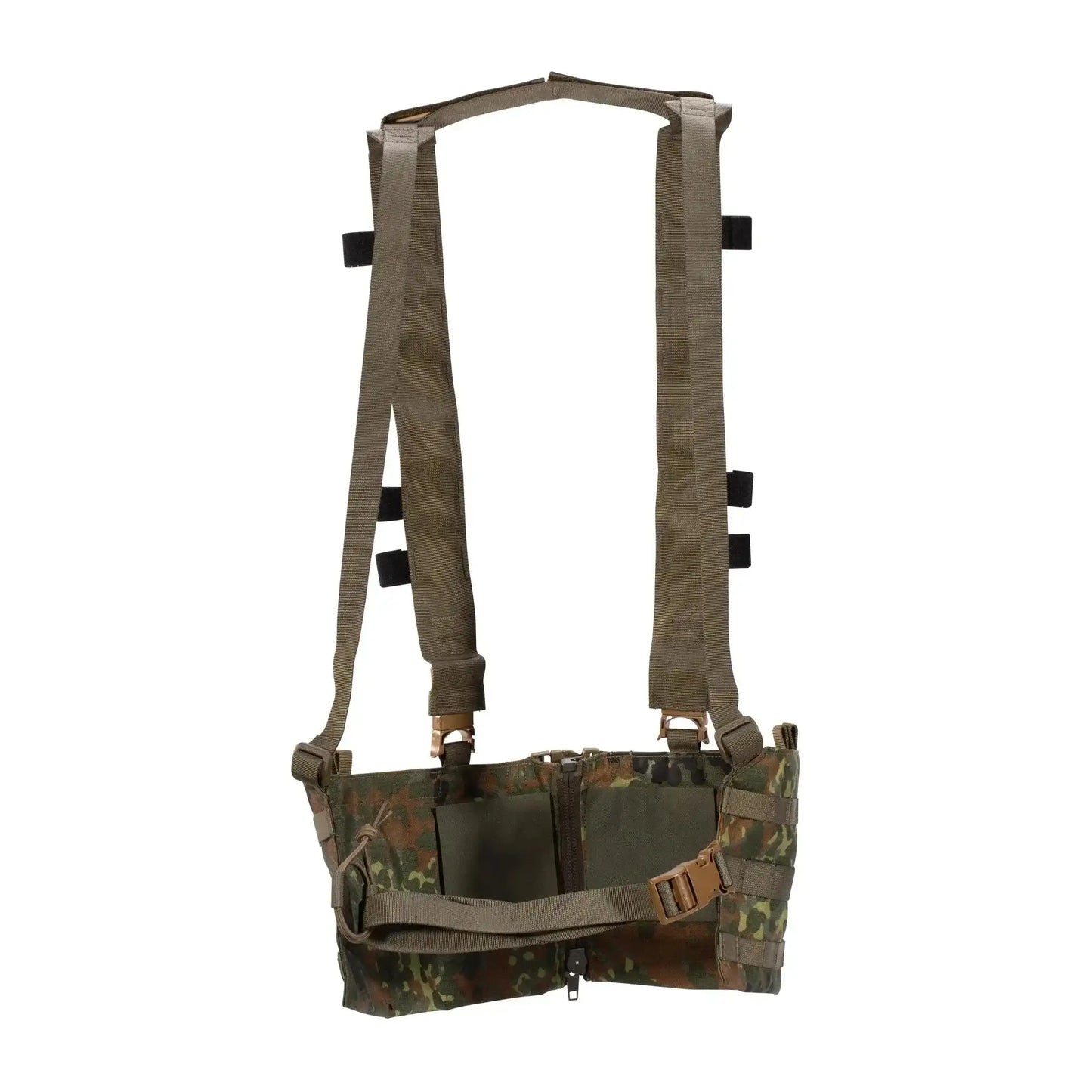 lindnerhof-chest-rig-lt366-2-teilig-ansicht-2