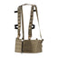 lindnerhof-chest-rig-lt366-2-teilig-ansicht-4