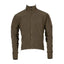 clawgear-fleecejacke-lynx-fleece-jacket-ansicht-1